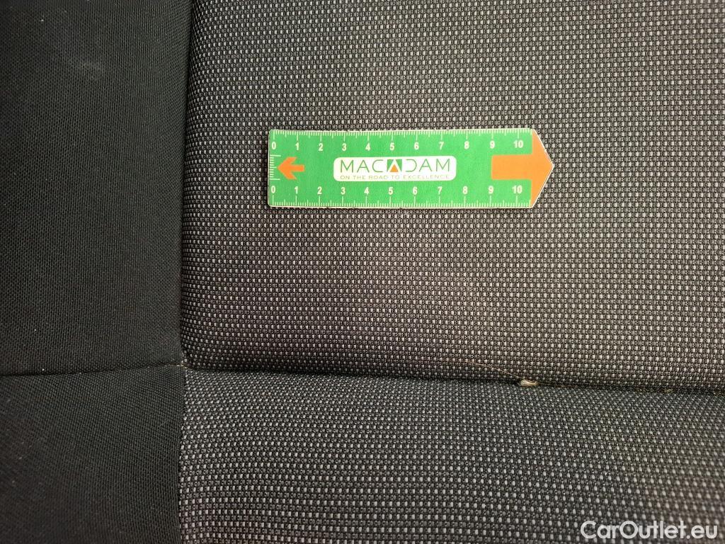  Citroen  C3  Feel Business 1.5 BlueHDI 100CV BVM5 E6dT #28