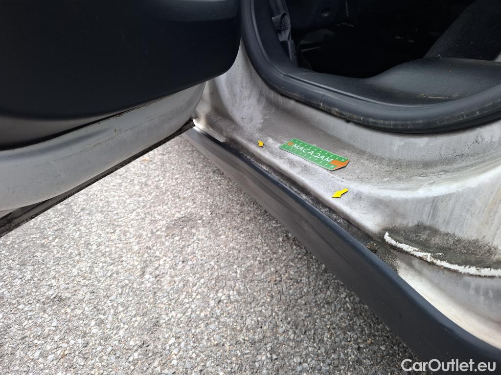  Citroen  C3  Société Feel 1.5 BlueHDI 100CV BVM5 E6dT #13