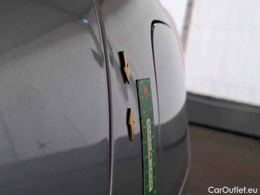  Citroen  C3  Feel Business 1.5 BlueHDI 100CV BVM5 E6dT #38