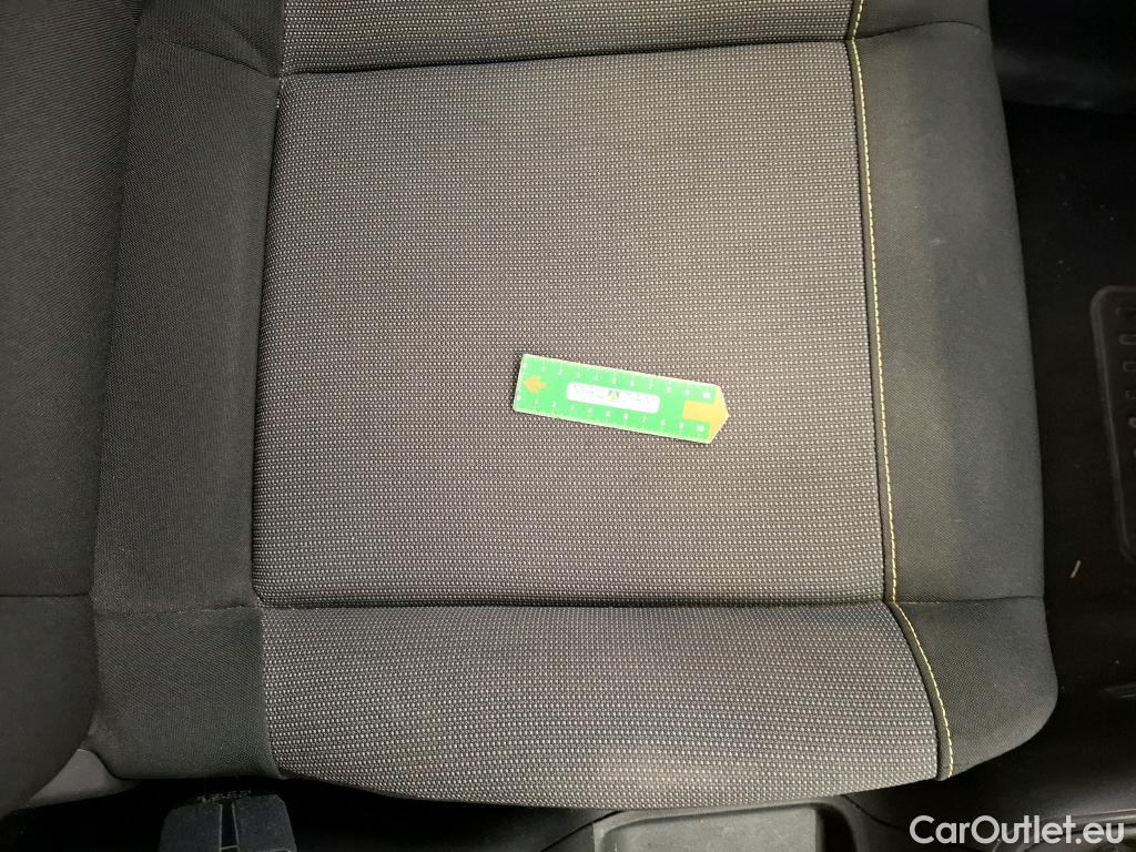  Citroen  C3  Feel Business 1.5 BlueHDI 100CV BVM5 E6dT #29