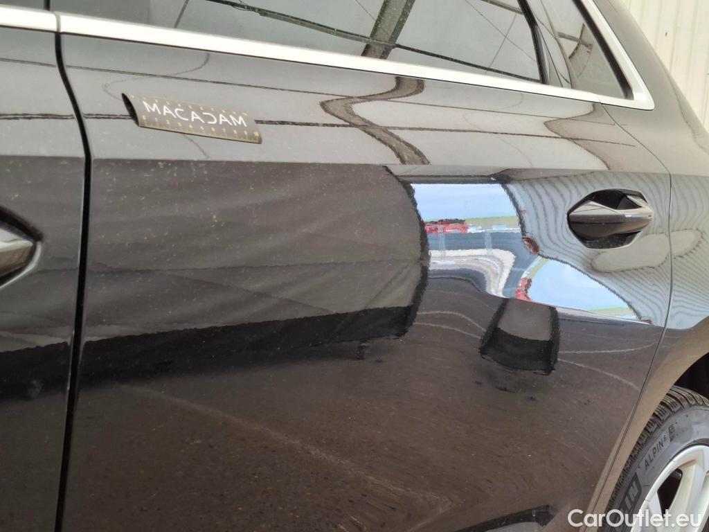  Audi  A3 AUDI  Sportback / 2020 / 5P / Berline 40 TFSI e 204 S Tronic Business Line #11