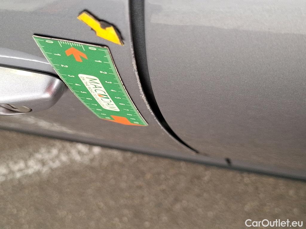  Citroen  C3  Feel Business 1.5 BlueHDI 100CV BVM5 E6dT #3