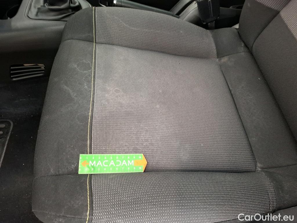  Citroen  C3  Société Feel 1.5 BlueHDI 100CV BVM6 E6d #14