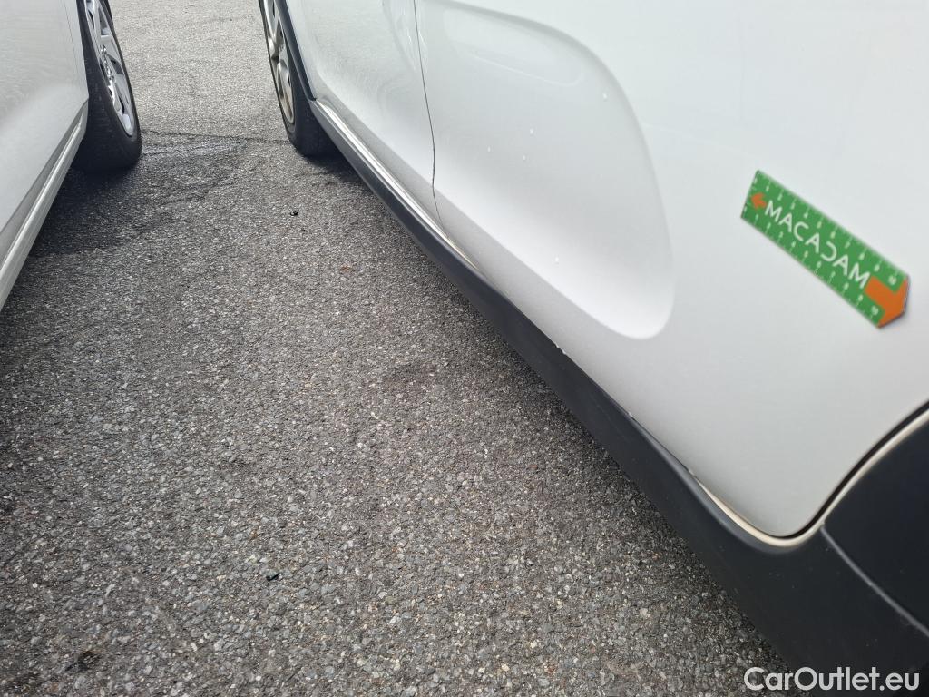 Citroen  C3  Société Feel 1.5 BlueHDI 100CV BVM5 E6dT #44