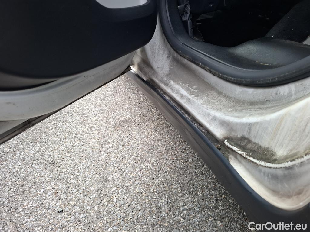 Citroen  C3  Société Feel 1.5 BlueHDI 100CV BVM5 E6dT #15
