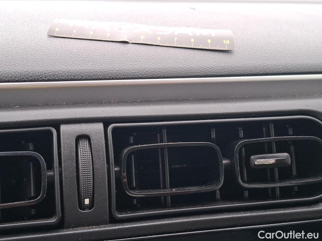  Citroen  C3  Société Feel 1.5 BlueHDI 100CV BVM5 E6dT #6