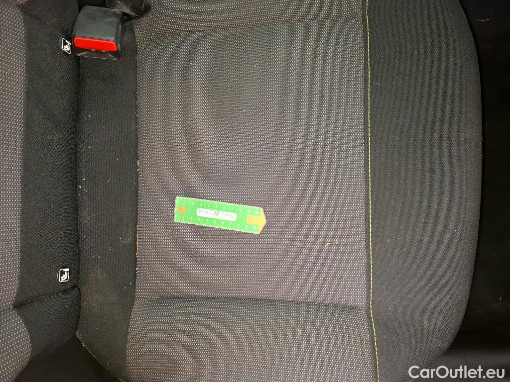  Citroen  C3  Feel Business 1.5 BlueHDI 100CV BVM5 E6dT #31
