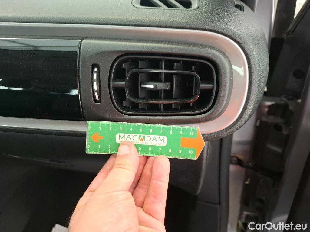  Citroen  C3  Feel Business 1.5 BlueHDI 100CV BVM5 E6dT #8