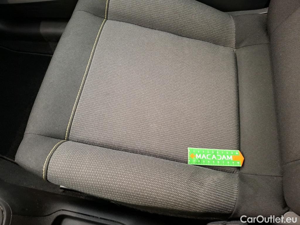  Citroen  C3  Société Feel 1.5 BlueHDI 100CV BVM6 E6d #13
