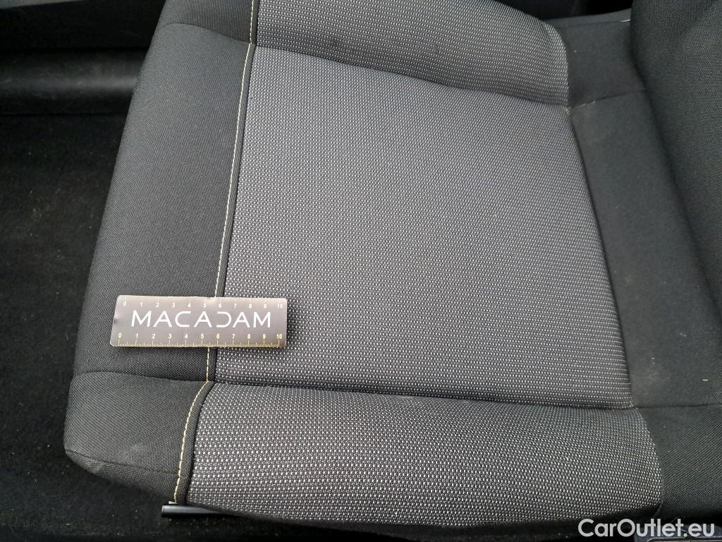  Citroen  C3 CITROEN  Société / 2020 / 5P / Berline / VU PureTech 83 S&S BVM Feel Nav #8