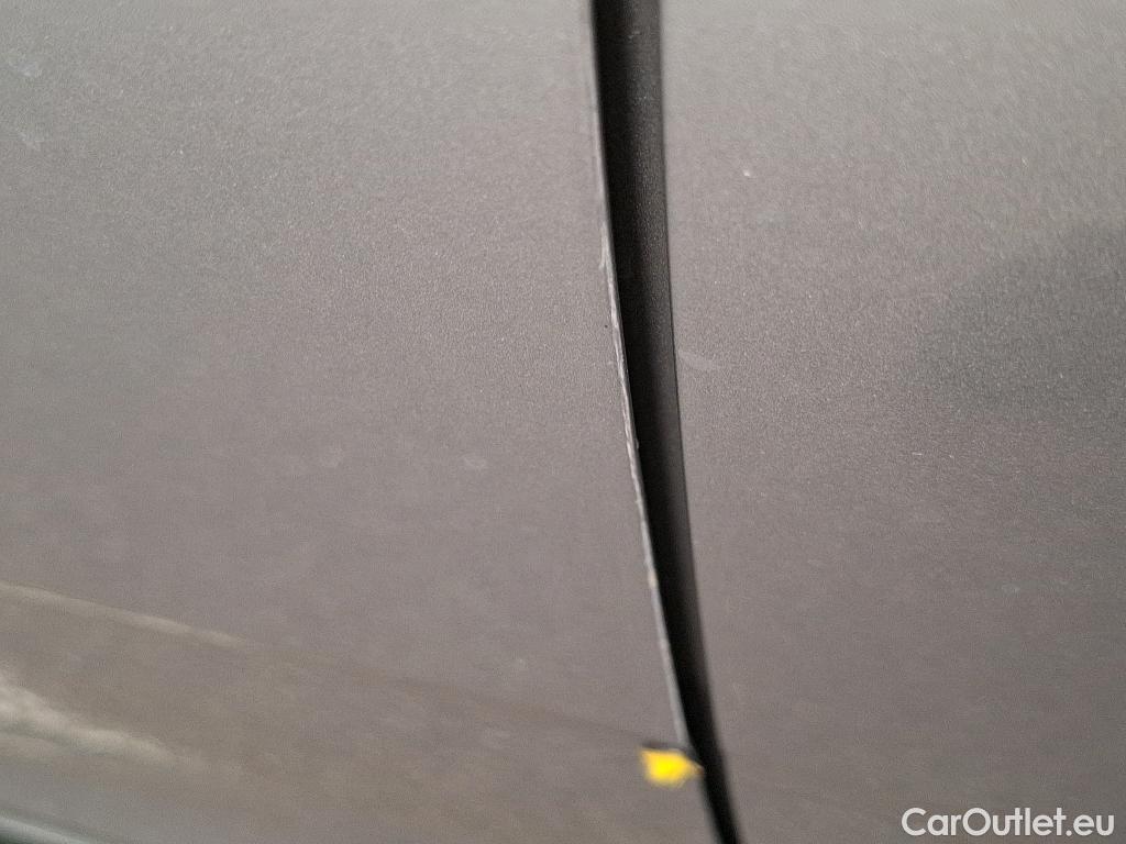  Citroen  C3  Feel Business 1.5 BlueHDI 100CV BVM5 E6dT #5