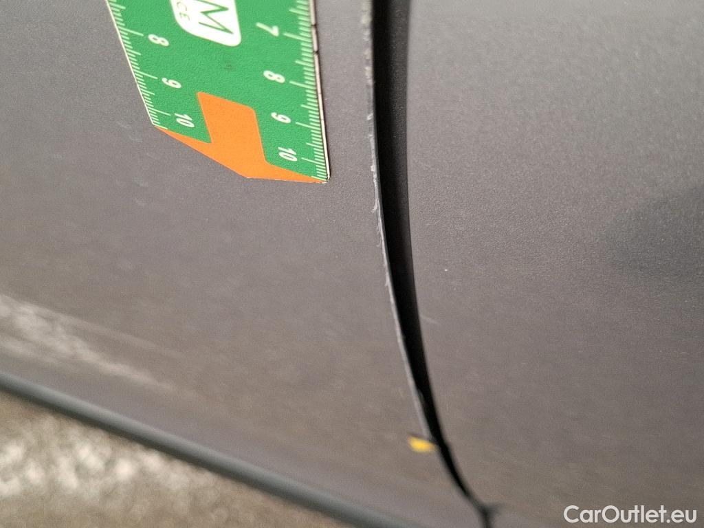  Citroen  C3  Feel Business 1.5 BlueHDI 100CV BVM5 E6dT #4