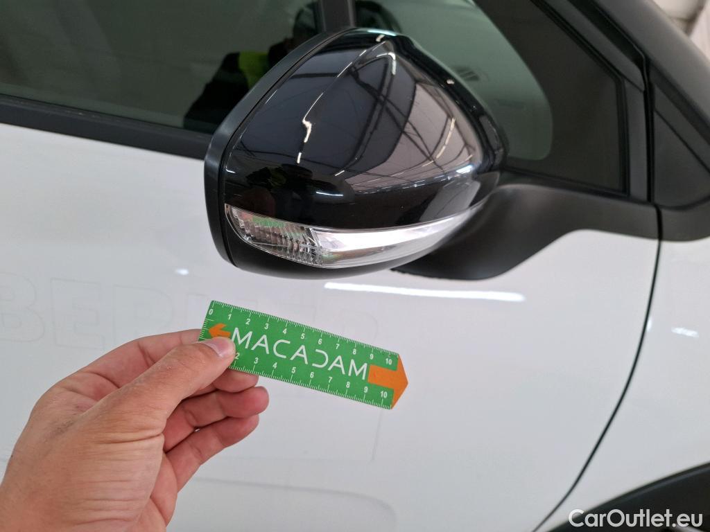  Citroen  C3  Société Feel 1.5 BlueHDI 100CV BVM6 E6d #15