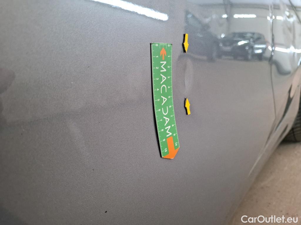  Bmw  Serie 1 1 Berline 116 d 1.5 115CV BVA7 E6d #2
