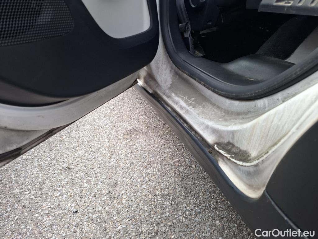  Citroen  C3  Société Feel 1.5 BlueHDI 100CV BVM5 E6dT #14