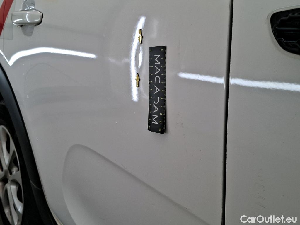  Citroen  C3  Société Feel 1.5 BlueHDI 100CV BVM5 E6dT #28