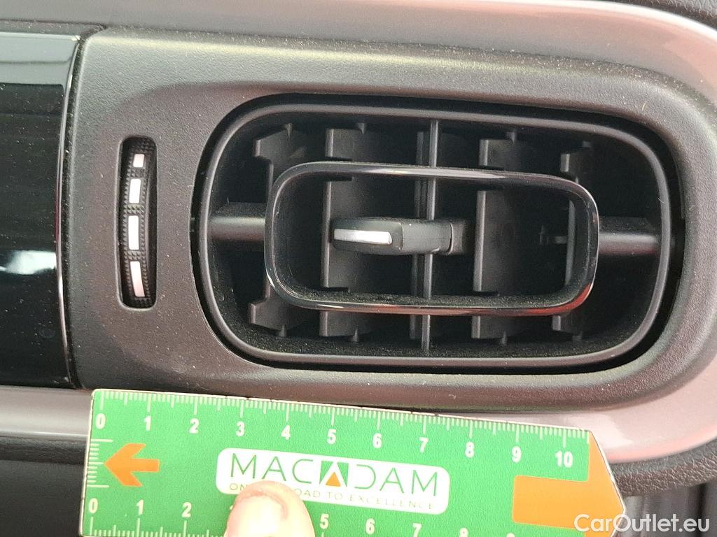  Citroen  C3  Feel Business 1.5 BlueHDI 100CV BVM5 E6dT #9