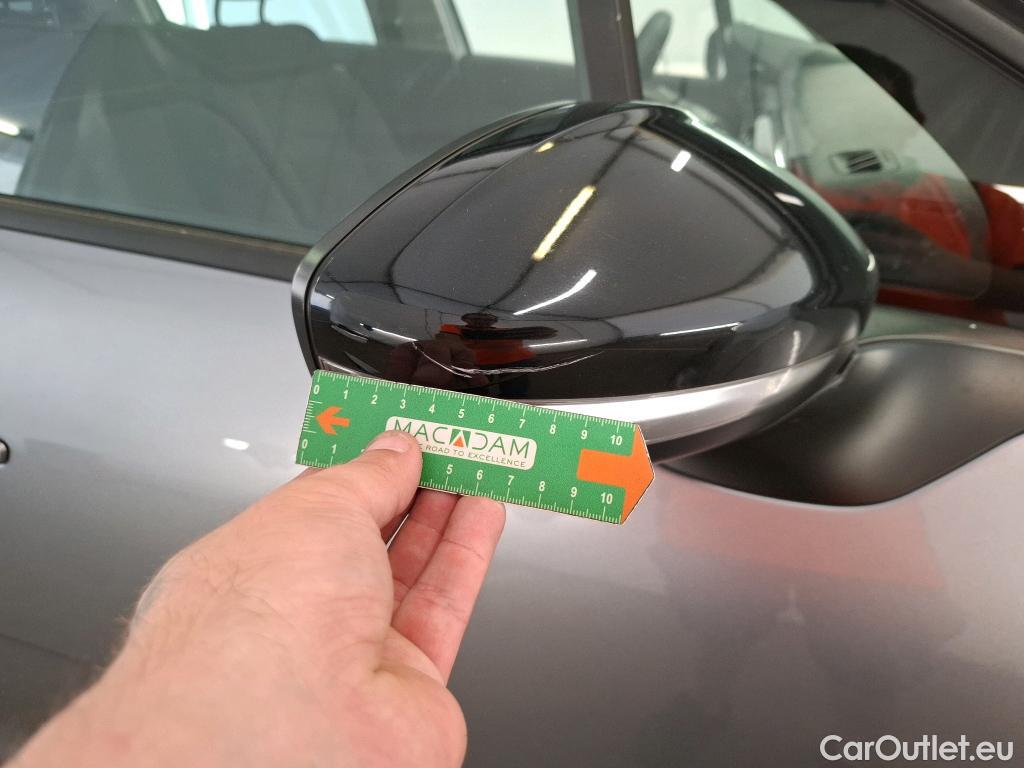  Citroen  C3  Feel Business 1.5 BlueHDI 100CV BVM5 E6dT #33