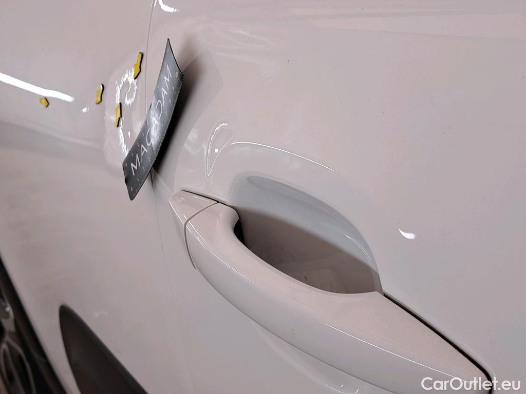  Citroen  C3 CITROEN  Société / 2020 / 5P / Berline / VU PureTech 83 S&S BVM Feel Nav #4