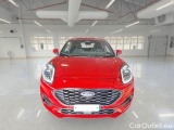  Ford  Puma FORD  / 2019 / 5P / SUV 1.0 ECOBOOST HYBRID 125CV ST-LINE AUTO #6