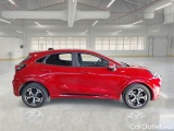  Ford  Puma FORD  / 2019 / 5P / SUV 1.0 ECOBOOST HYBRID 125CV ST-LINE AUTO #7