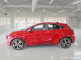  Ford  Puma FORD  / 2019 / 5P / SUV 1.0 ECOBOOST HYBRID 125CV ST-LINE AUTO #8