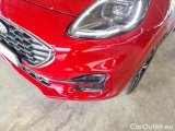  Ford  Puma FORD  / 2019 / 5P / SUV 1.0 ECOBOOST HYBRID 125CV ST-LINE AUTO #29
