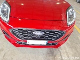  Ford  Puma FORD  / 2019 / 5P / SUV 1.0 ECOBOOST HYBRID 125CV ST-LINE AUTO #33