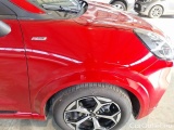  Ford  Puma FORD  / 2019 / 5P / SUV 1.0 ECOBOOST HYBRID 125CV ST-LINE AUTO #37