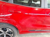  Ford  Puma FORD  / 2019 / 5P / SUV 1.0 ECOBOOST HYBRID 125CV ST-LINE AUTO #43