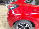  Ford  Puma FORD  / 2019 / 5P / SUV 1.0 ECOBOOST HYBRID 125CV ST-LINE AUTO #45