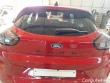  Ford  Puma FORD  / 2019 / 5P / SUV 1.0 ECOBOOST HYBRID 125CV ST-LINE AUTO #54