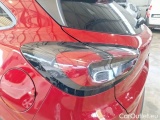  Ford  Puma FORD  / 2019 / 5P / SUV 1.0 ECOBOOST HYBRID 125CV ST-LINE AUTO #58