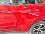 Ford  Puma FORD  / 2019 / 5P / SUV 1.0 ECOBOOST HYBRID 125CV ST-LINE AUTO #62