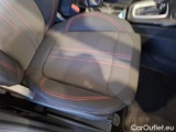  Ford  Puma FORD  / 2019 / 5P / SUV 1.0 ECOBOOST HYBRID 125CV ST-LINE AUTO #84