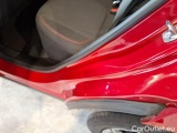  Ford  Puma FORD  / 2019 / 5P / SUV 1.0 ECOBOOST HYBRID 125CV ST-LINE AUTO #105