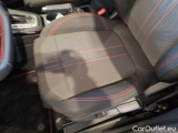  Ford  Puma FORD  / 2019 / 5P / SUV 1.0 ECOBOOST HYBRID 125CV ST-LINE AUTO #109