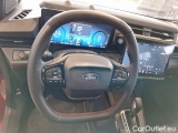  Ford  Puma FORD  / 2019 / 5P / SUV 1.0 ECOBOOST HYBRID 125CV ST-LINE AUTO #113