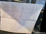  Ford  Puma FORD  / 2019 / 5P / SUV 1.0 ECOBOOST HYBRID 125CV ST-LINE AUTO #117