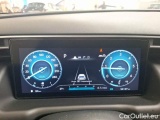  Hyundai  Tucson HYUNDAI  / 2020 / 5P / SUV 1.6 CRDI MHEV 2WD 136CV XLINE DCT #4