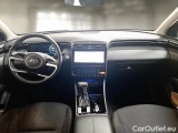  Hyundai  Tucson HYUNDAI  / 2020 / 5P / SUV 1.6 CRDI MHEV 2WD 136CV XLINE DCT #3