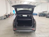 Hyundai  Tucson HYUNDAI  / 2020 / 5P / SUV 1.6 CRDI MHEV 2WD 136CV XLINE DCT #5