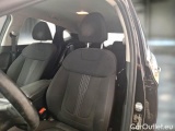  Hyundai  Tucson HYUNDAI  / 2020 / 5P / SUV 1.6 CRDI MHEV 2WD 136CV XLINE DCT #11