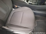  Hyundai  Tucson HYUNDAI  / 2020 / 5P / SUV 1.6 CRDI MHEV 2WD 136CV XLINE DCT #14