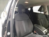  Hyundai  Tucson HYUNDAI  / 2020 / 5P / SUV 1.6 CRDI MHEV 2WD 136CV XLINE DCT #13