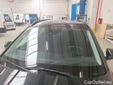  Hyundai  Tucson HYUNDAI  / 2020 / 5P / SUV 1.6 CRDI MHEV 2WD 136CV XLINE DCT #10