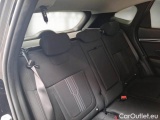  Hyundai  Tucson HYUNDAI  / 2020 / 5P / SUV 1.6 CRDI MHEV 2WD 136CV XLINE DCT #15
