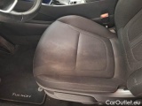  Hyundai  Tucson HYUNDAI  / 2020 / 5P / SUV 1.6 CRDI MHEV 2WD 136CV XLINE DCT #12