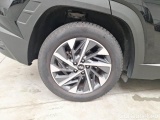  Hyundai  Tucson HYUNDAI  / 2020 / 5P / SUV 1.6 CRDI MHEV 2WD 136CV XLINE DCT #18