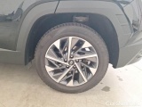 Hyundai  Tucson HYUNDAI  / 2020 / 5P / SUV 1.6 CRDI MHEV 2WD 136CV XLINE DCT #19